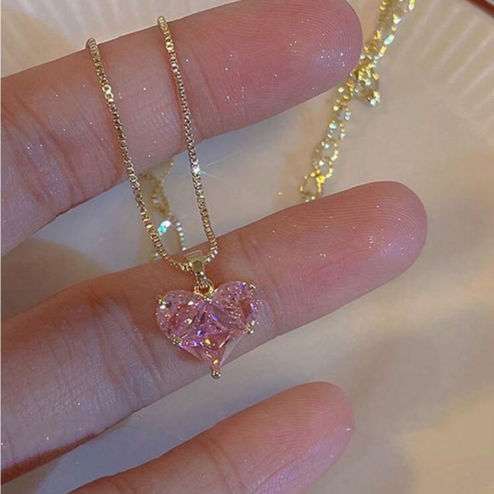 NECKLACE💓